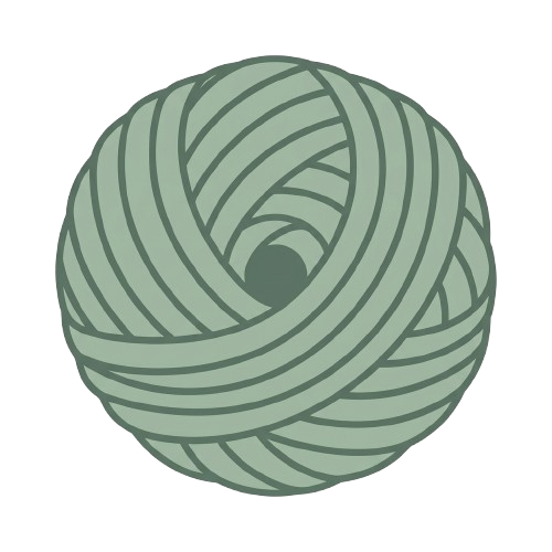 Yarn Ball