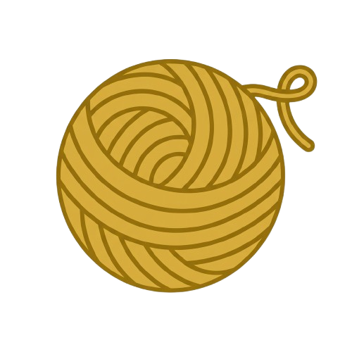 Yarn Ball